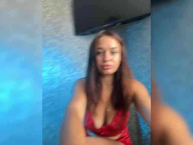 Maryllove Maryllove