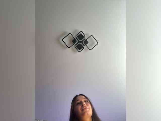 LumiereSoul webcam