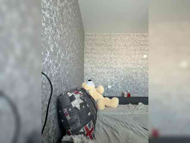 LumiereSoul webcam