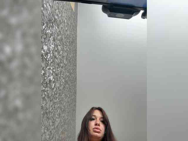 LumiereSoul webcam