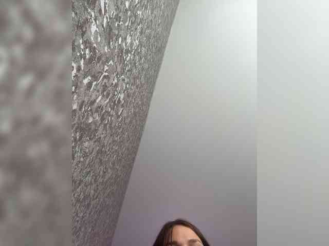 LumiereSoul webcam