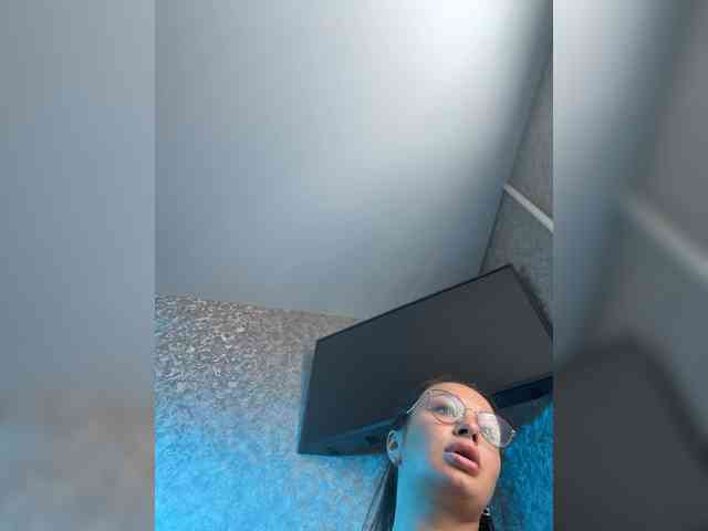 LumiereSoul webcam