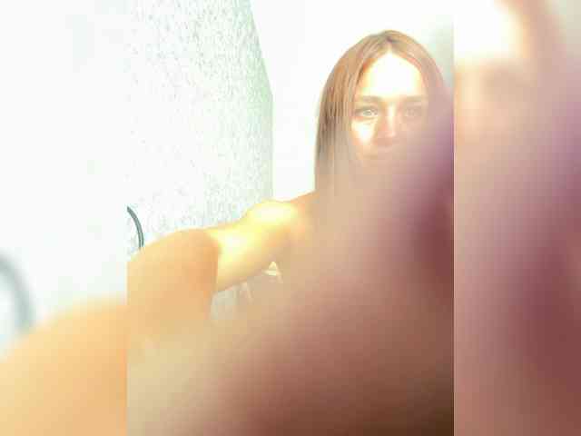 LumiereSoul webcam