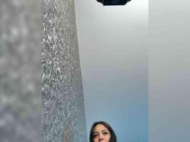 LumiereSoul webcam