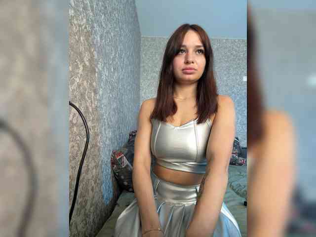LumiereSoul webcam