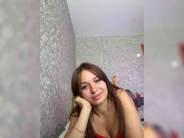 LumiereSoul webcam