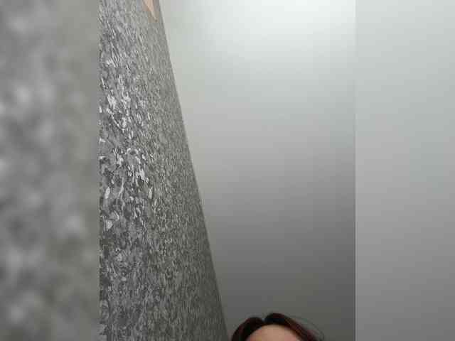 LumiereSoul webcam