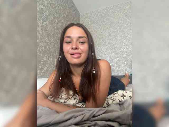 LumiereSoul webcam