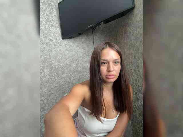 LumiereSoul webcam