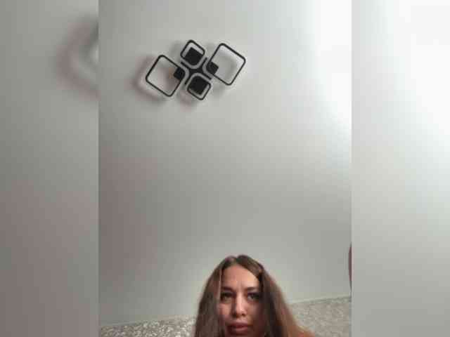 LumiereSoul webcam