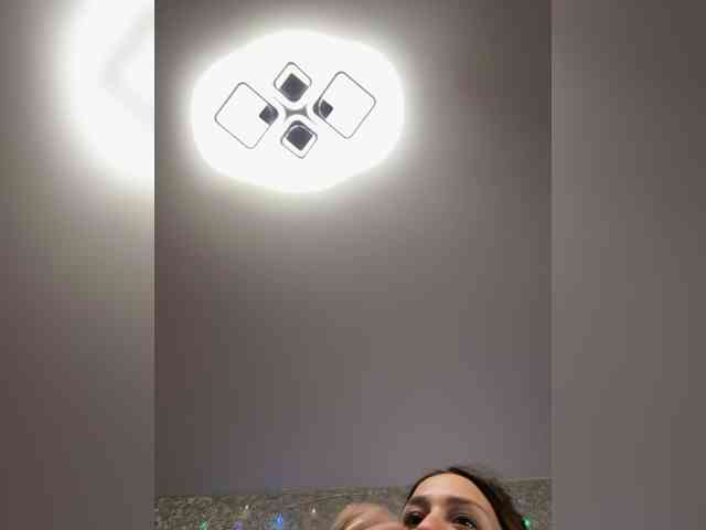 LumiereSoul