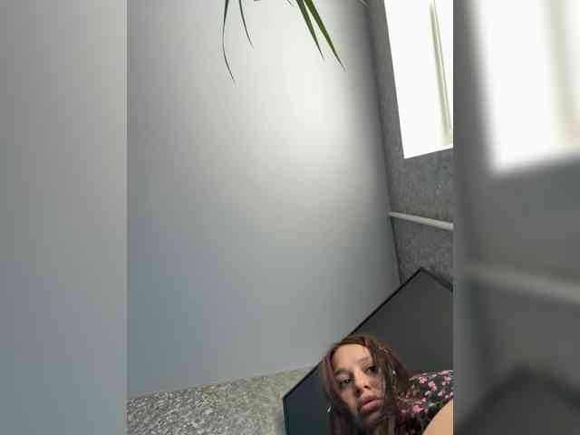 LumiereSoul webcam