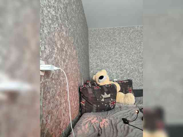 LumiereSoul webcam