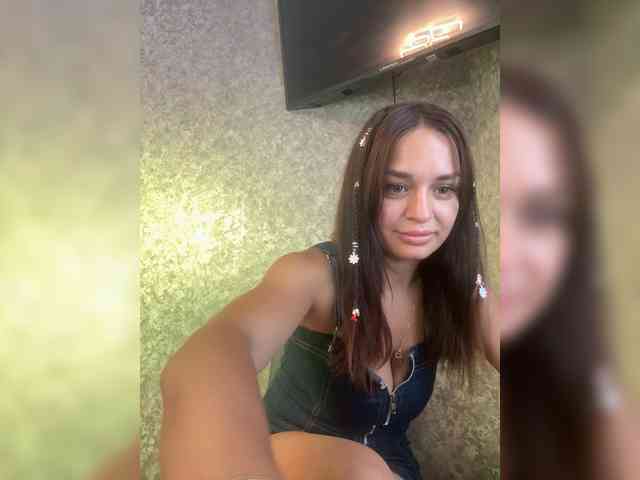 LumiereSoul webcam