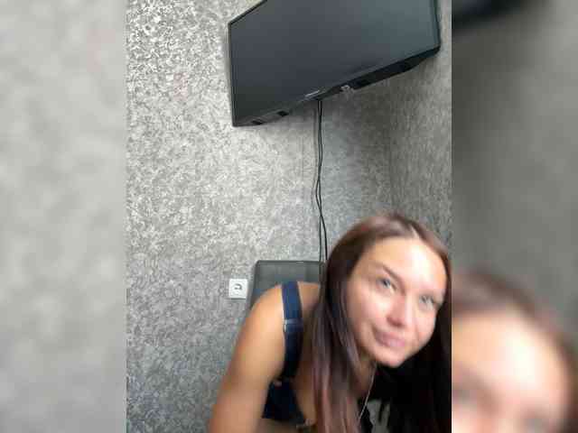 LumiereSoul webcam