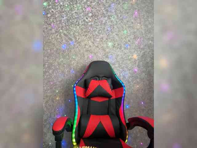 LumiereSoul