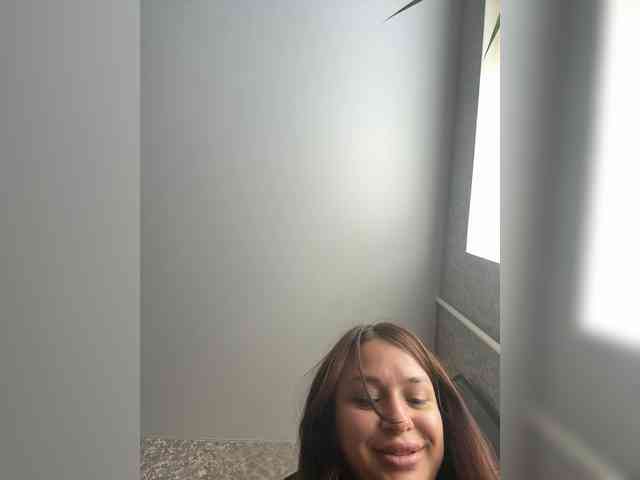 LumiereSoul webcam