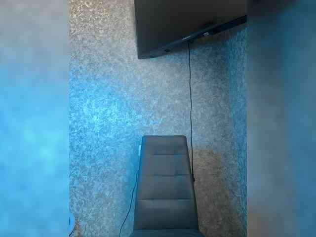 LumiereSoul webcam