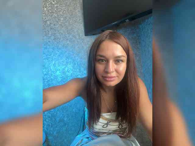 LumiereSoul webcam
