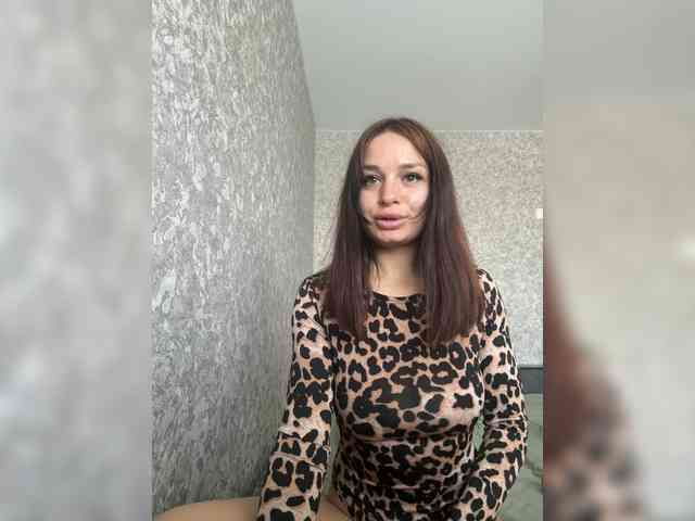 LumiereSoul webcam