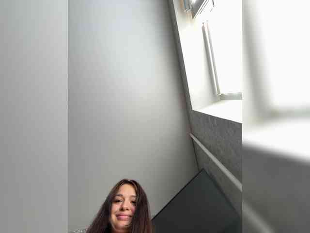 LumiereSoul webcam