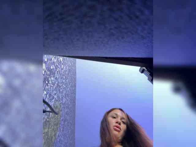 LumiereSoul webcam