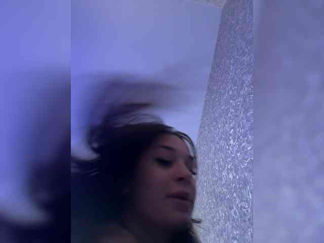 LumiereSoul webcam