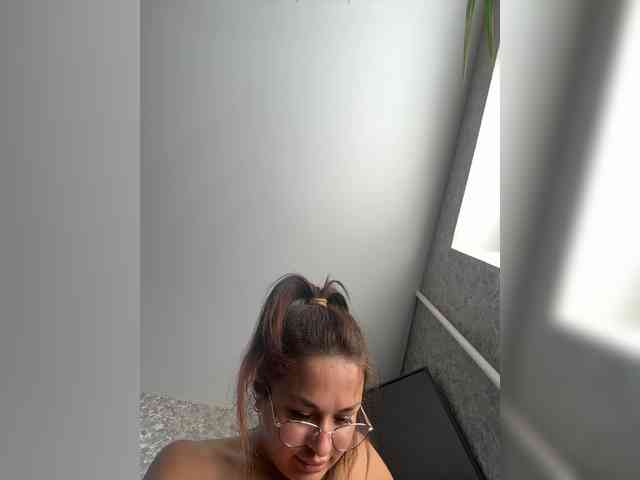 Maryllove