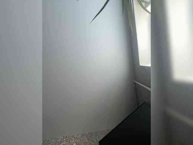 LumiereSoul webcam