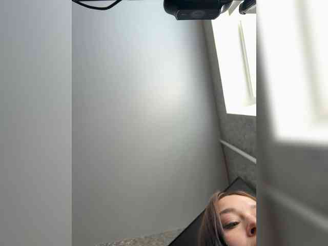 LumiereSoul webcam