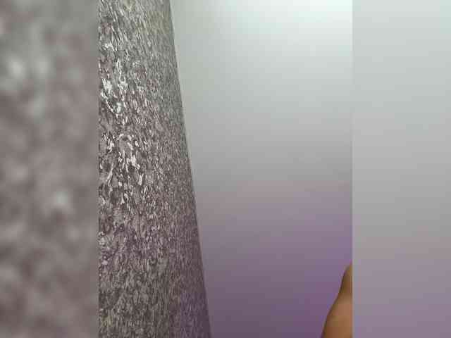 LumiereSoul webcam