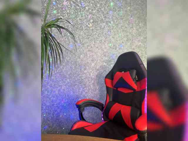 LumiereSoul webcam