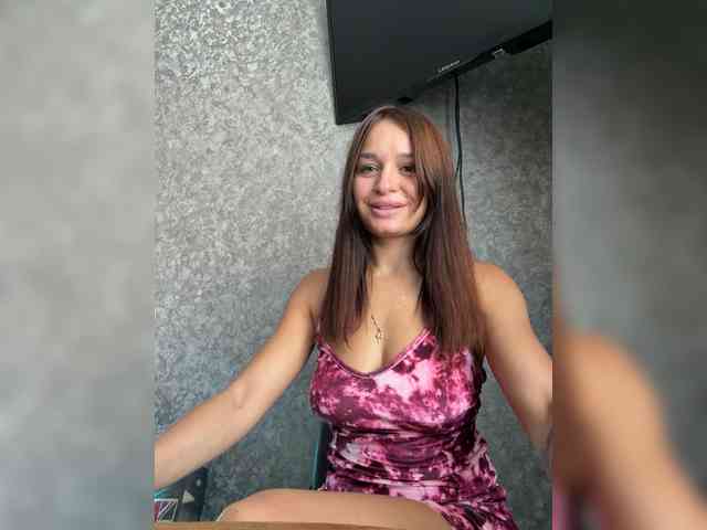 LumiereSoul webcam