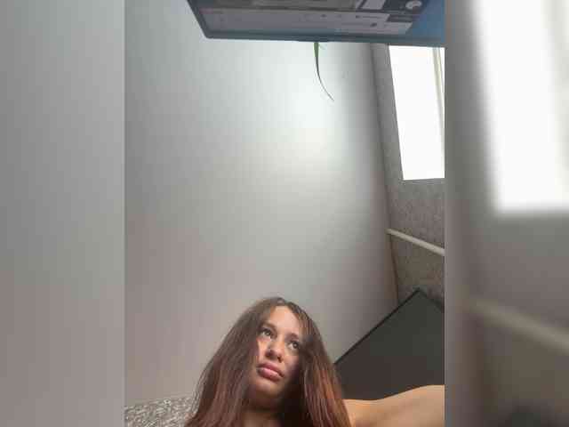 LumiereSoul webcam