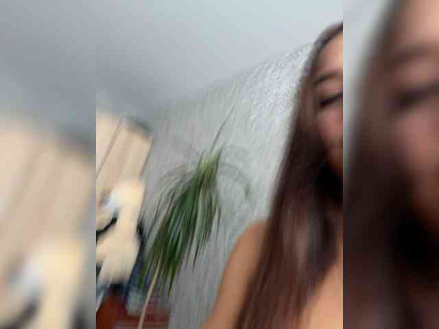LumiereSoul webcam