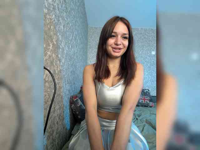 LumiereSoul webcam