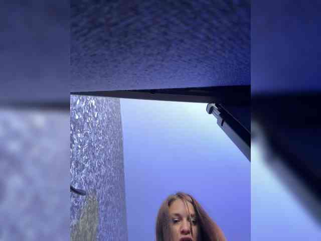Maryllove Maryllove