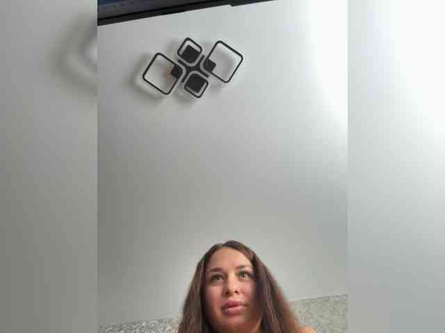 LumiereSoul webcam