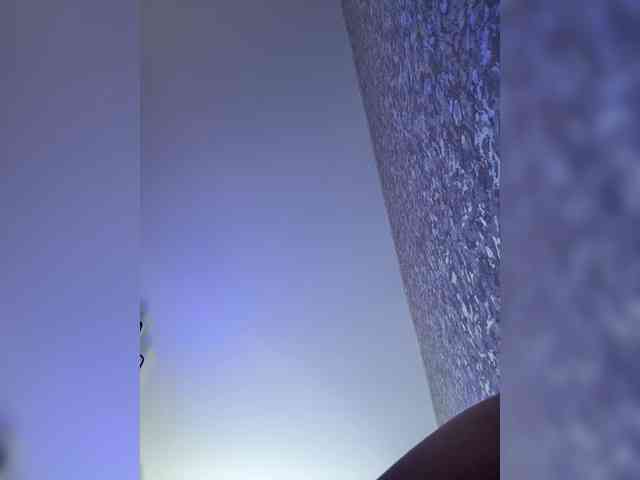 LumiereSoul webcam