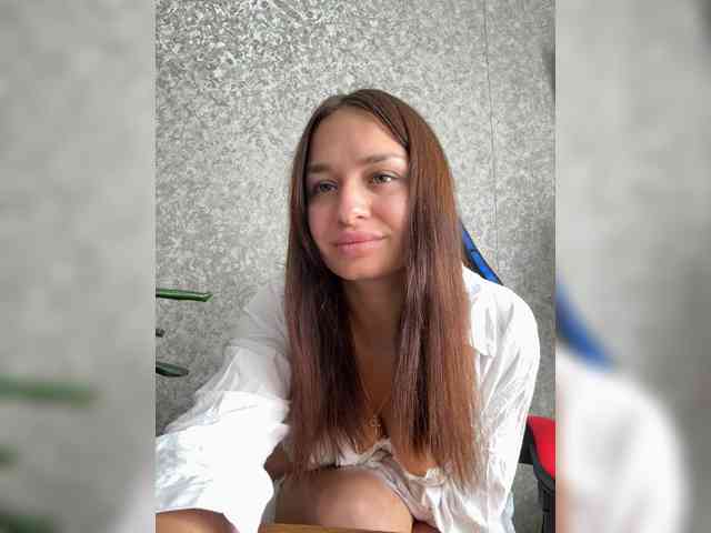 LumiereSoul webcam