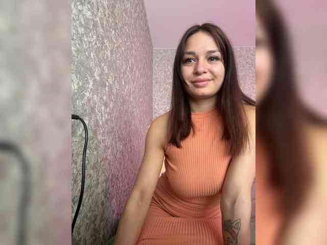 Модель: LumiereSoul