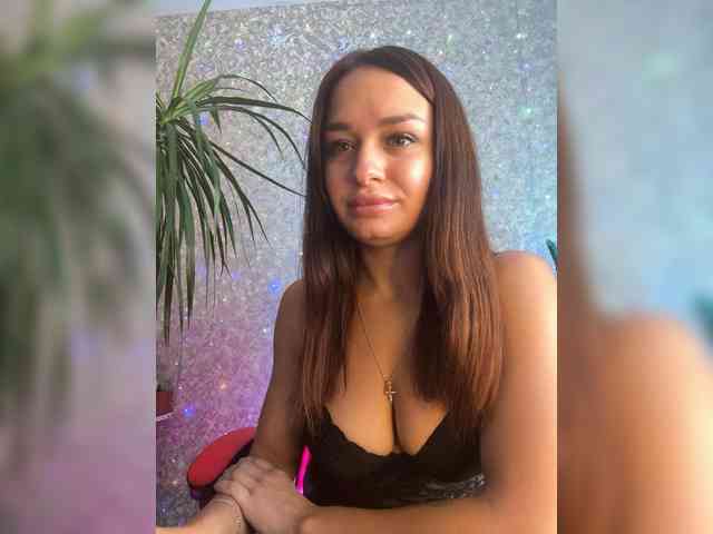 LumiereSoul webcam