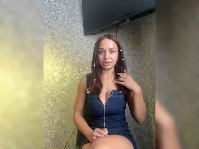 LumiereSoul webcam