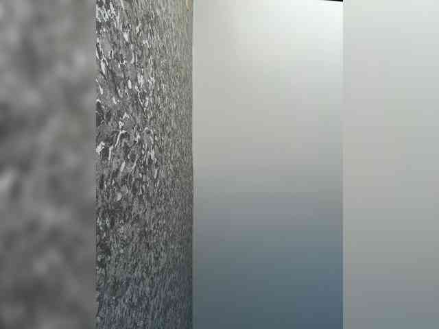 LumiereSoul webcam