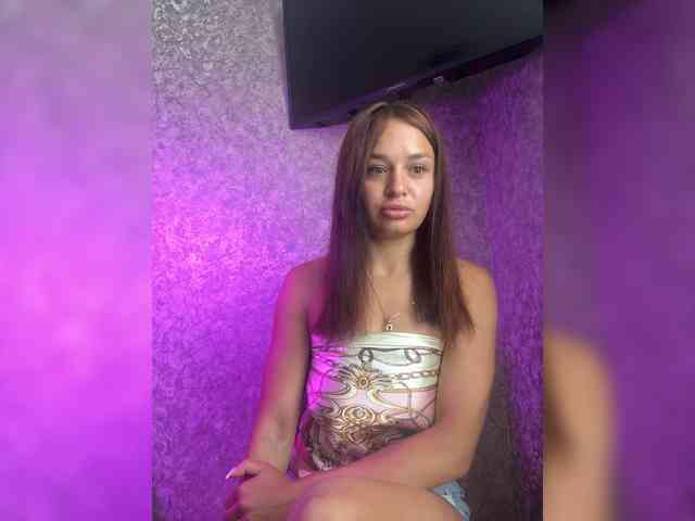 LumiereSoul webcam