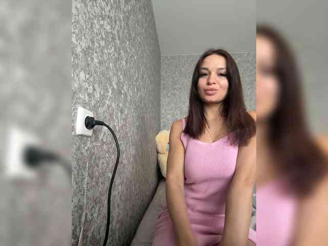 LumiereSoul webcam