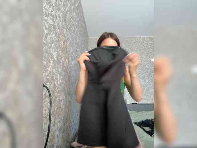 LumiereSoul webcam