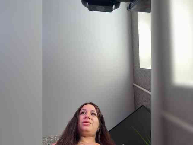 LumiereSoul webcam