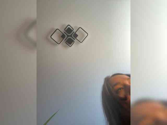 LumiereSoul webcam