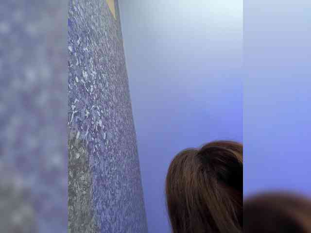 LumiereSoul webcam